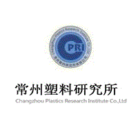 PE板材专用防老化母料FLH-PE-2G